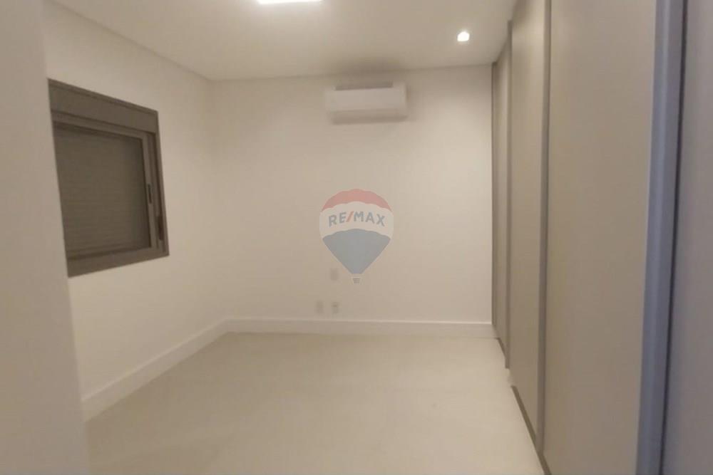 Apartamento - Alugar - Ribeirão Preto , São Paulo - 62.jpeg - 780241037-165