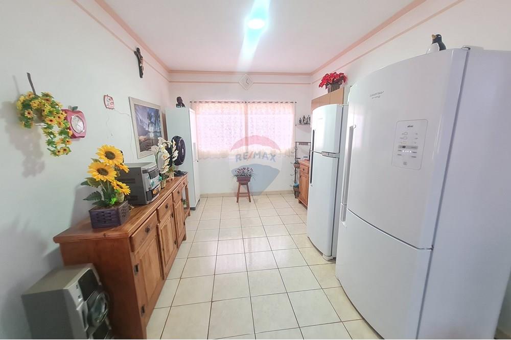 Casa - Venda - Orlândia , São Paulo - WhatsApp Image 2025-04-16 at 16.36.13.jpeg - 780111003-41