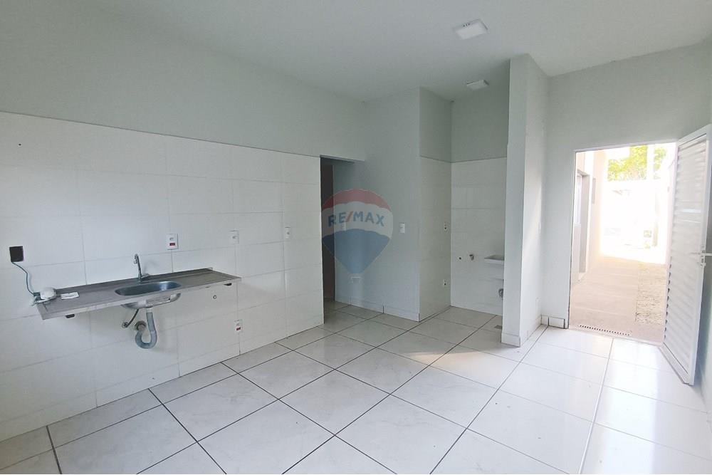 Casa - Venda - Ribeirão Preto , São Paulo - IMG_20250813_100253.jpg - 780181007-779