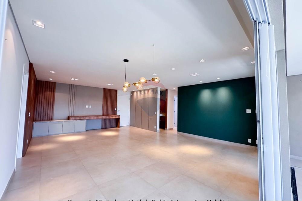 Apartamento - Venda - Franca , São Paulo - e68f296f-dec9-496d-a0bb-cde168946738.jpeg - 780231010-103