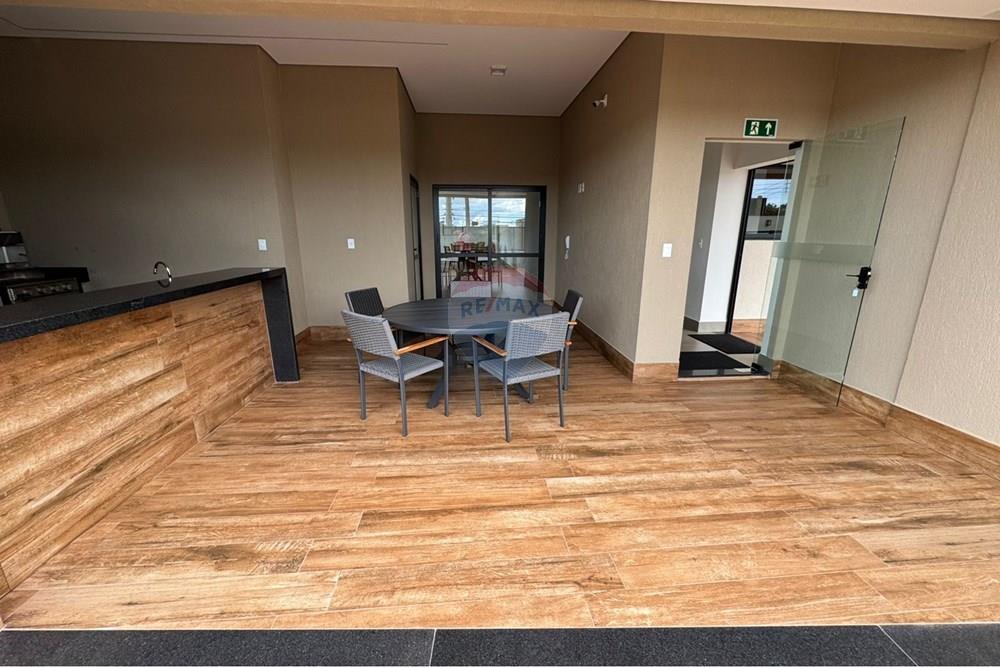 Apartamento - Alugar - Ribeirão Preto , São Paulo - WhatsApp Image 2026-02-12 at 19.50.11 (3).jpeg - 780071015-580