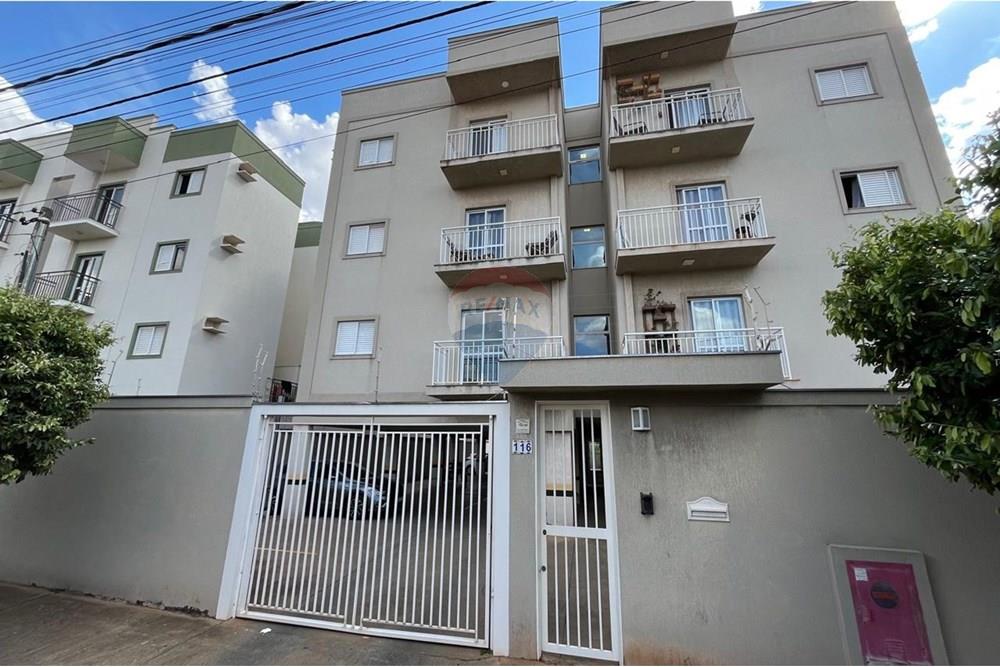 Apartamento - Venda - Ribeirão Preto , São Paulo - WhatsApp Image 2025-11-25 at 16.28.33 (40).jpeg - 780251011-39