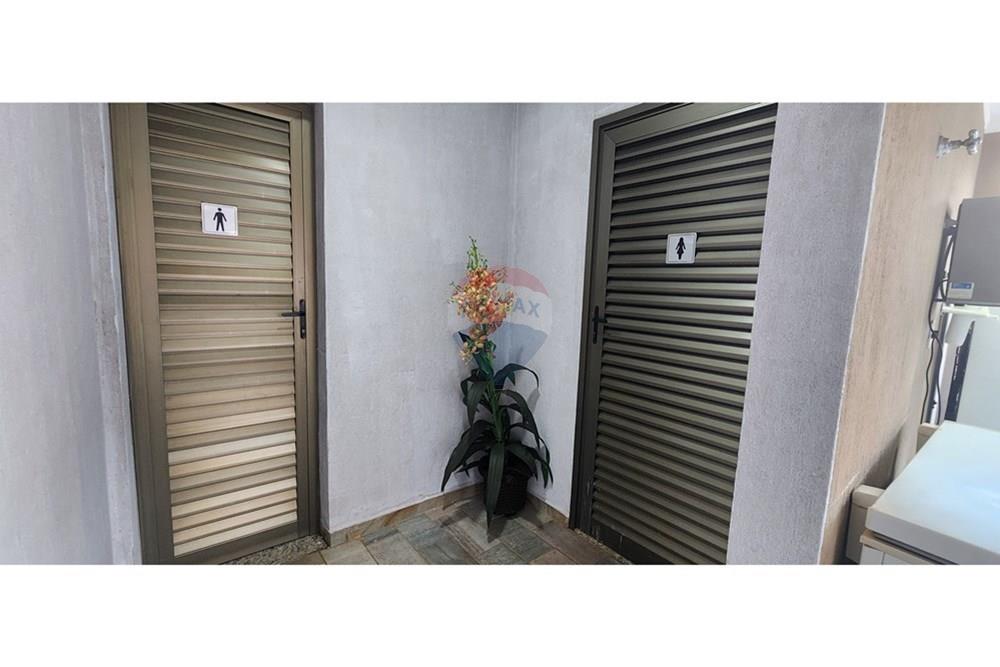 Apartamento - Venda - Ribeirão Preto , São Paulo - 20250930_173150.jpg - 780091032-144