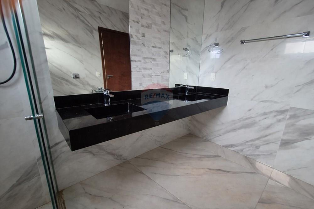 Casa de Condomínio - Venda - Ribeirão Preto , São Paulo - ChatGPT-Image-9-de-abr.-de-2026_-11_38_42.jpg - 780251026-31