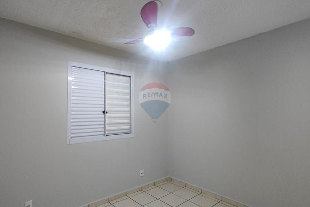 Apartamento - Venda - Ribeirão Preto , São Paulo - IMG_20250529_143905.jpg - 780171006-244