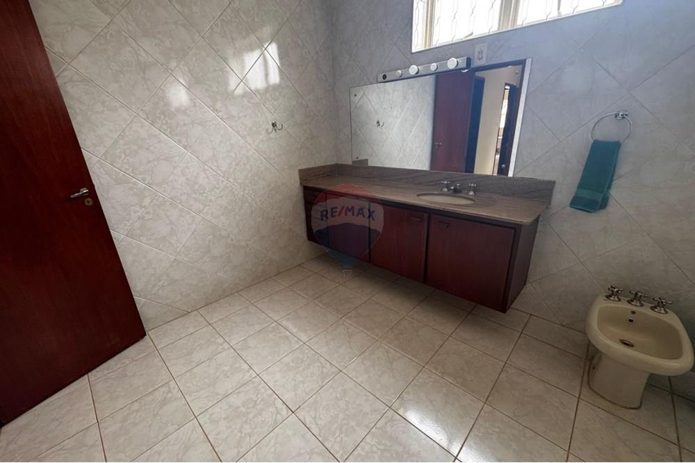 Casa de Condomínio - Alugar - Ribeirão Preto , São Paulo - 162d9c4b-a4f5-49a7-bc4e-e8c439311f17.jpg - 780071015-434