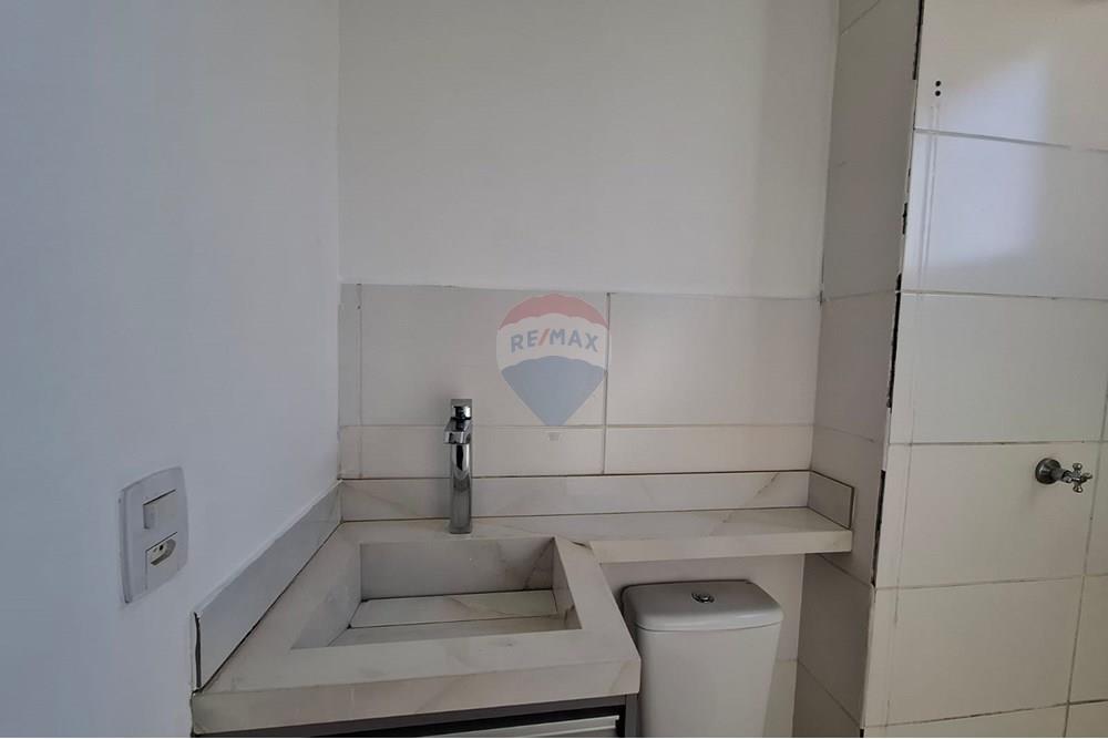 Apartamento - Venda - Ribeirão Preto , São Paulo - 8.jpg - 780171045-45