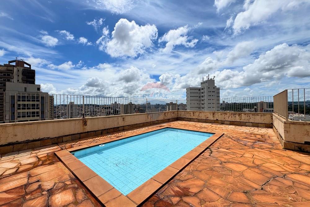 Apartamento - Venda - Ribeirão Preto , São Paulo - IMG_0854.JPG - 780211023-81