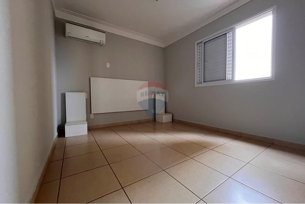 Apartamento - Alugar - Ribeirão Preto , São Paulo - 042DE7F1-4D7C-4EB0-9578-977D57C0781C_1_105_c.jpeg - 780171044-24