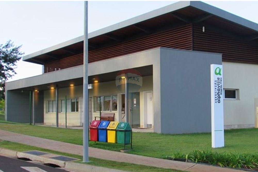 Terreno - Venda - Ribeirão Preto , São Paulo - c4.jpg - 780181007-783