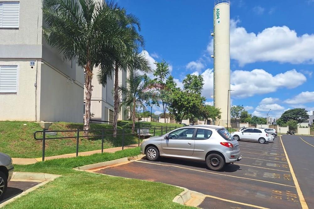 Apartamento - Venda - Ribeirão Preto , São Paulo - e6ed50e1-8d27-42f3-9623-0b6884e24f68.jpg - 780241005-57