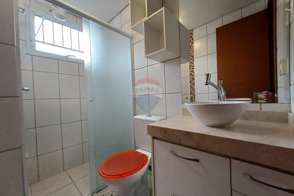 Apartamento - Venda - Ribeirão Preto , São Paulo - 20260330_144015.jpg - 780121006-100
