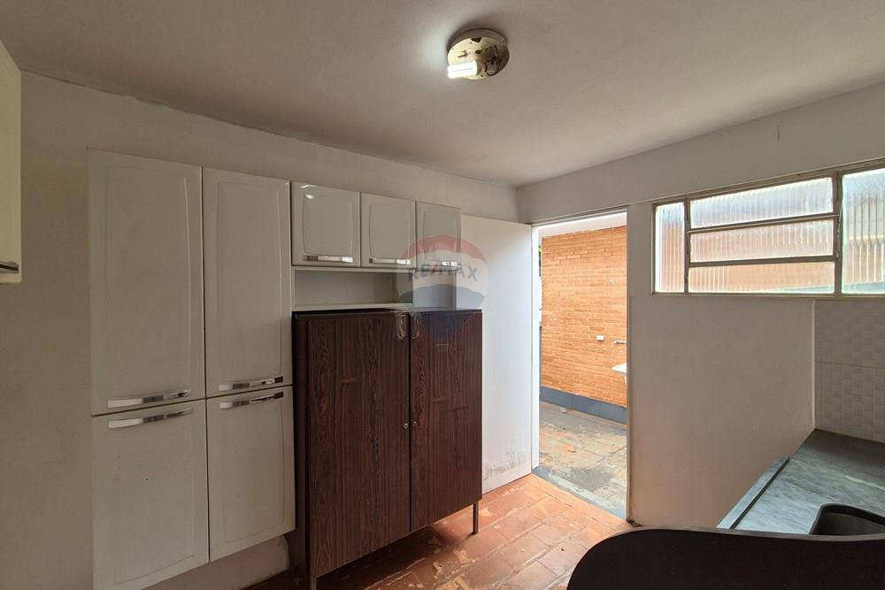 Casa Comercial - Venda - Ribeirão Preto , São Paulo - 20260325_110325.jpg - 780071037-81