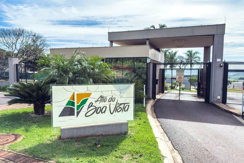 Terreno - Venda - Cravinhos , São Paulo - Terreno_Cond Alto da Boa Vista_Cravinhos _032.jpg - 780121036-27