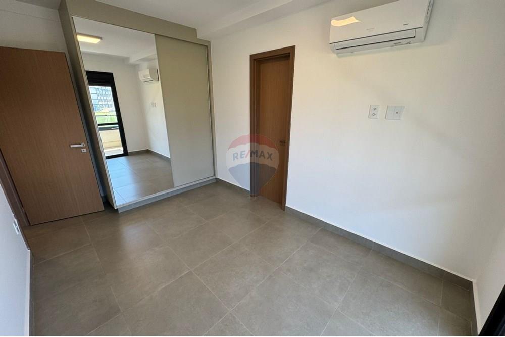 Apartamento - Alugar - Ribeirão Preto , São Paulo - a126fa33-1d8b-41ea-a023-2a147675f653.jpg - 780071015-513