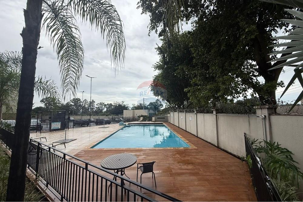 Apartamento - Venda - Ribeirão Preto , São Paulo - PHOTO-2026-03-30-13-40-08_6.jpg - 780271083-6