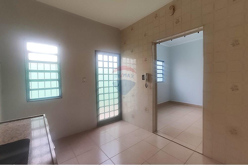 Casa - Venda - Ribeirão Preto , São Paulo - IMG_20250723_160100.jpg - 780091124-50