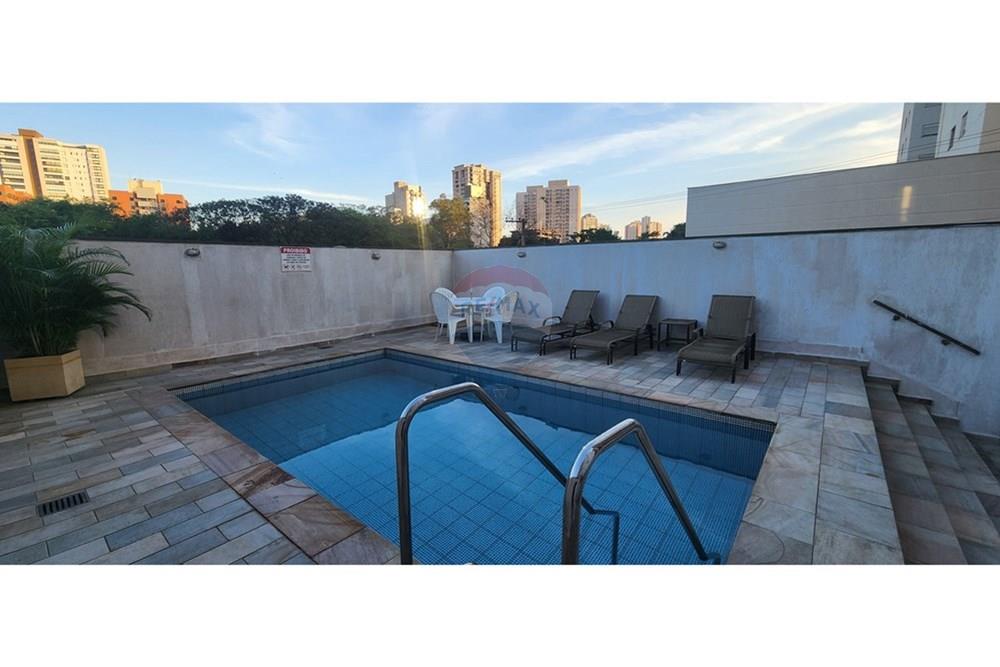 Apartamento - Venda - Ribeirão Preto , São Paulo - 20250930_173218.jpg - Layout aberto - 780091032-144