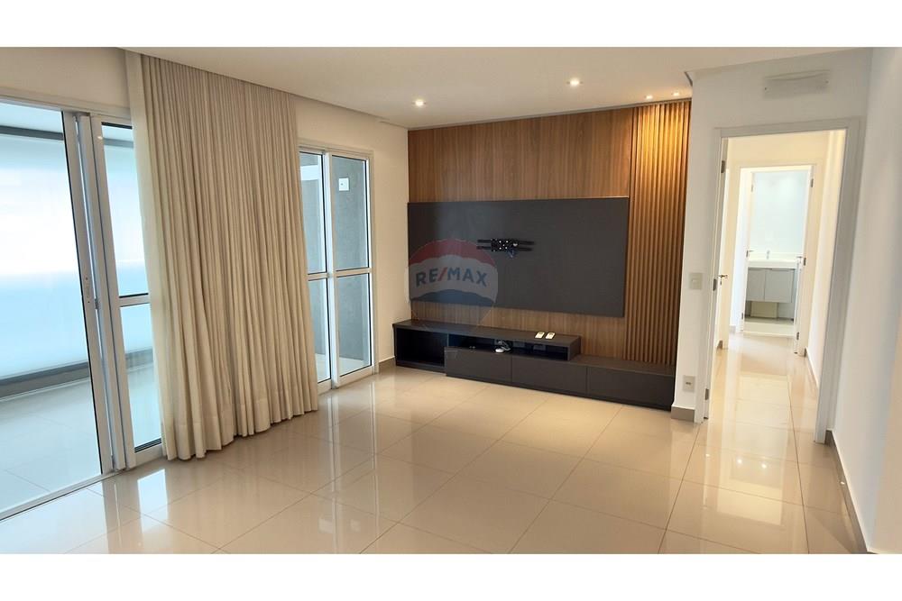 Apartamento - Venda - Ribeirão Preto , São Paulo - IMG_2463.JPEG - 780271008-20