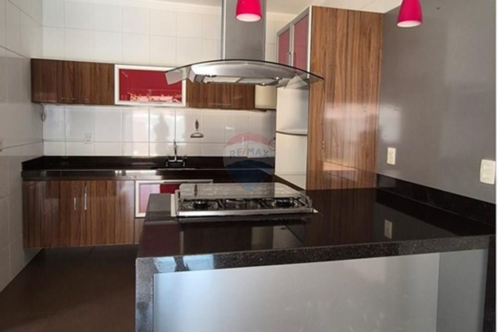 Casa de Condomínio - Alugar - Ribeirão Preto , São Paulo - 20260125_104611 (2).jpg - 780181042-13