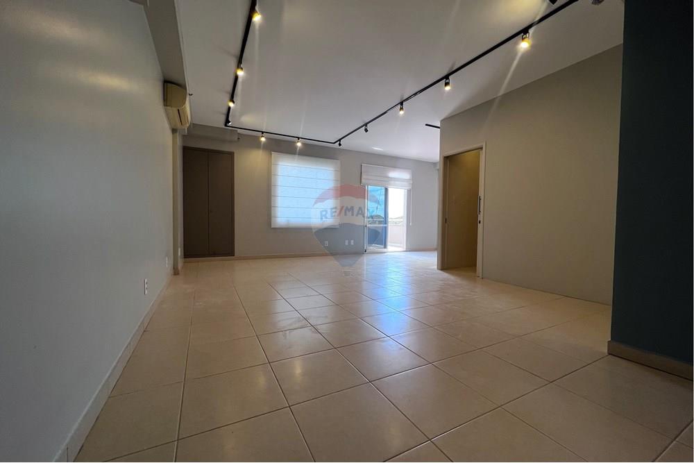 Cj. Comercial/ Sala - Alugar - Ribeirão Preto , São Paulo - IMG_3946.JPG - 780171044-30