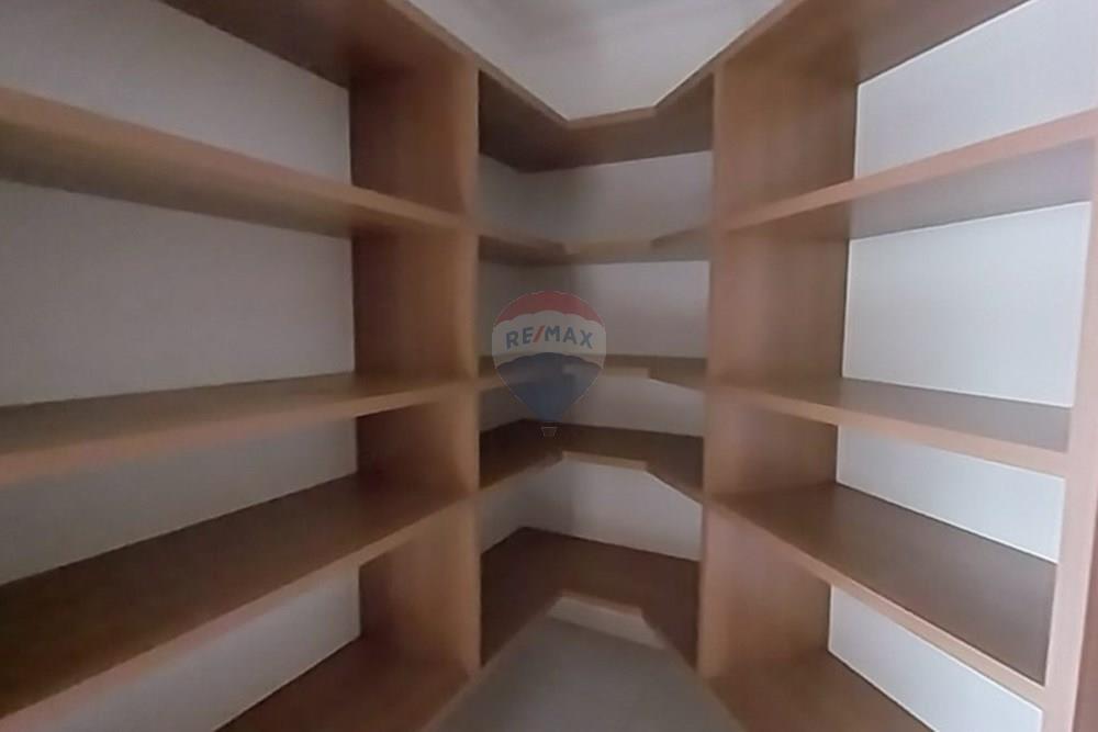 Apartamento - Alugar - Ribeirão Preto , São Paulo - 57.jpg - 780241037-122