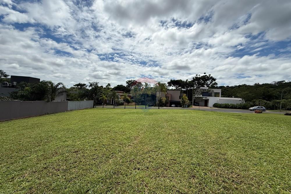 Terreno - Venda - Ribeirão Preto , São Paulo - IMG_8070.JPG - 780071020-160