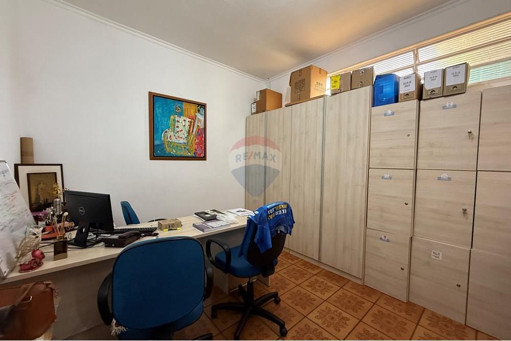 Casa - Venda - Ribeirão Preto , São Paulo - 16.JPG - 780121001-129