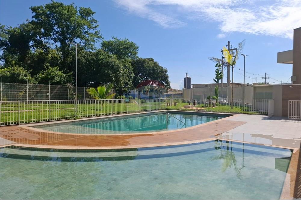 Apartamento - Venda - Ribeirão Preto , São Paulo - 8.jpg - 780171045-27