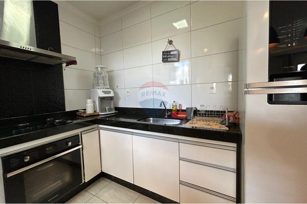 Apartamento - Venda - Franca , São Paulo - IMG-20250904-WA0028.jpg - 780231050-4