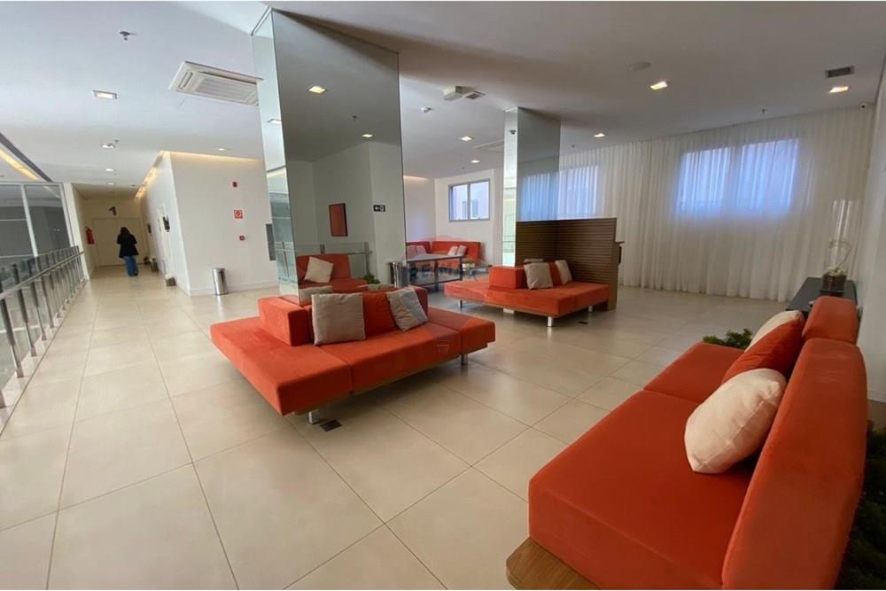 Apart Hotel/ Flat - Venda - Ribeirão Preto , São Paulo - WhatsApp Image 2025-09-09 at 14.48.43 (1).jpeg - 780211019-57