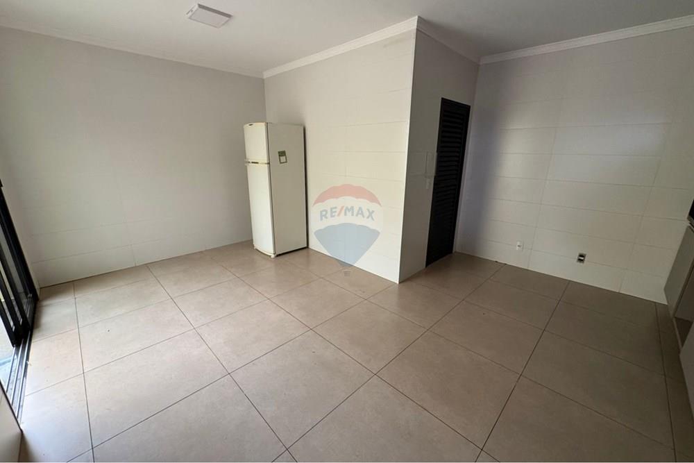 Casa Comercial - Alugar - Ribeirão Preto , São Paulo - WhatsApp Image 2026-02-11 at 19.28.22 (5).jpeg - 780071015-551