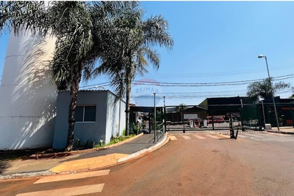 Apartamento - Venda - Ribeirão Preto , São Paulo - IMG_1936.jpg - 780171052-19