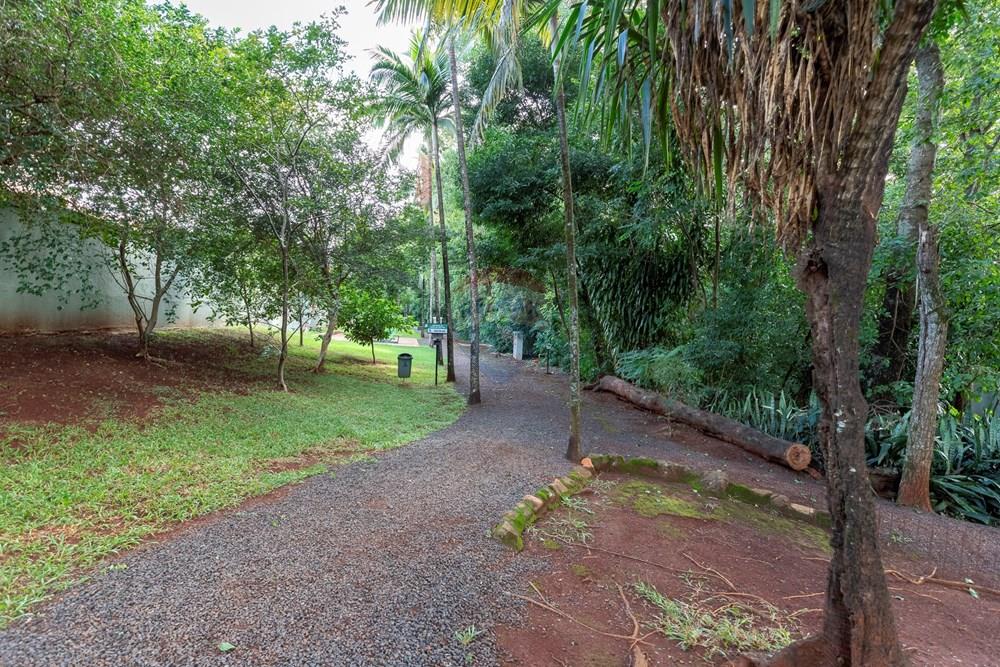 Casa de Condomínio - Venda - Ribeirão Preto , São Paulo - 77.jpg - 780091100-15