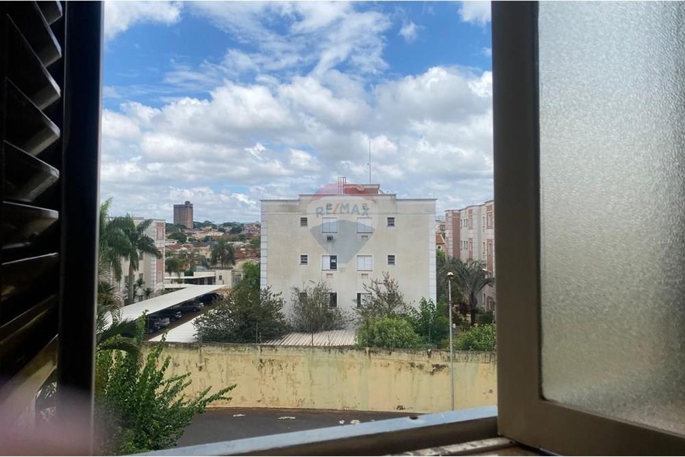 Apartamento - Venda - Ribeirão Preto , São Paulo - Unknown-13.jpeg - 780261028-13