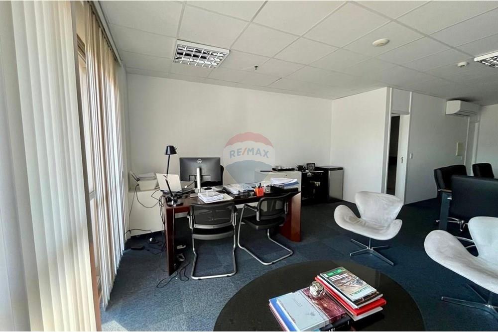 Cj. Comercial/ Sala - Venda - Ribeirão Preto , São Paulo - WhatsApp Image 2025-06-25 at 12.45.48 (1).jpeg - Sala - 780091026-196