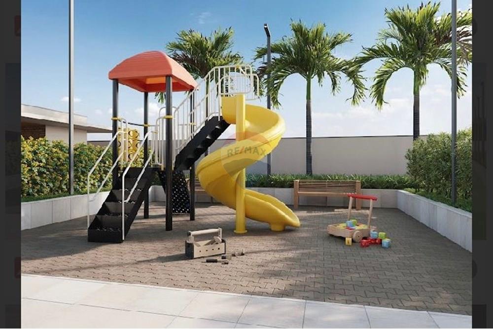 Apartamento - Venda - Ribeirão Preto , São Paulo - sevilla6.jpg - 780151035-55