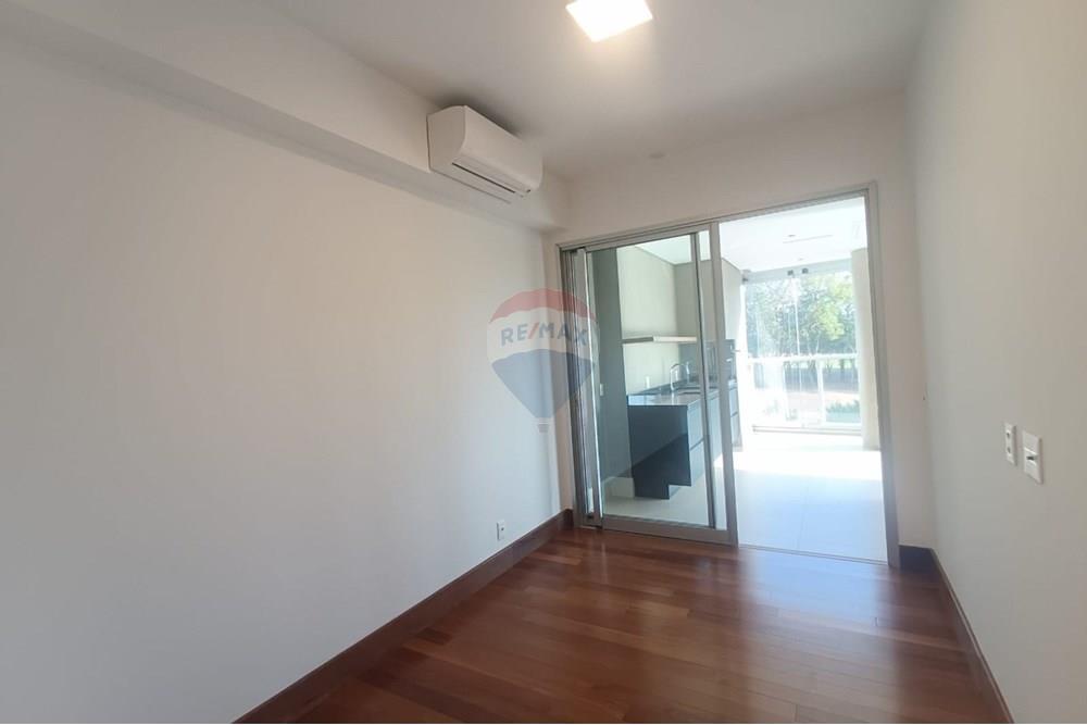Apartamento - Alugar - Ribeirão Preto , São Paulo - IMG-20250910-WA0037.jpg - 780181052-22