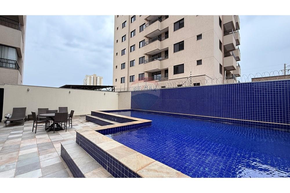 Studio - Venda - Ribeirão Preto , São Paulo - IMG_2122.JPG - 780121020-83