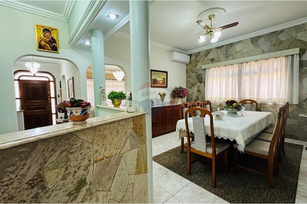 Casa - Venda - Ribeirão Preto , São Paulo - 55491b92-cb40-42f3-a2ae-e18764bb8785.jpg - 780151042-6