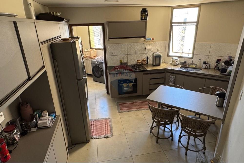 Cobertura - Venda - Ribeirão Preto , São Paulo - ea2ea40d-cbc0-4e4e-9473-65f3aba8dac4.jpg - 780271022-45