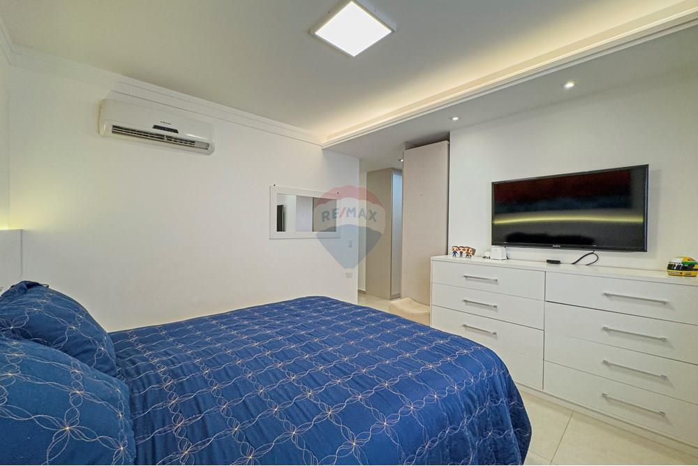 Apartamento - Venda - Ribeirão Preto , São Paulo - b16.jpg - 780121005-77