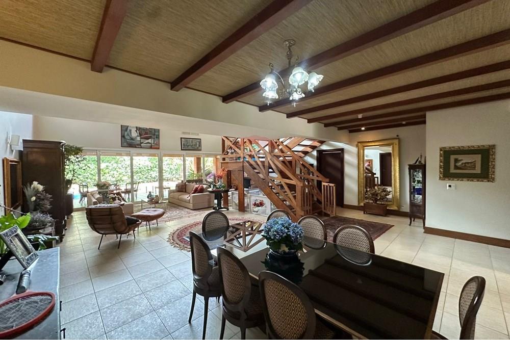 Casa de Condomínio - Alugar - Ribeirão Preto , São Paulo - WhatsApp Image 2026-02-10 at 15.46.48 (2).jpeg - 780241008-270