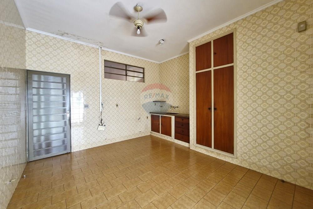 Casa - Venda - Ribeirão Preto , São Paulo - 20260220_134645.jpg - Cozinha - 780091029-172