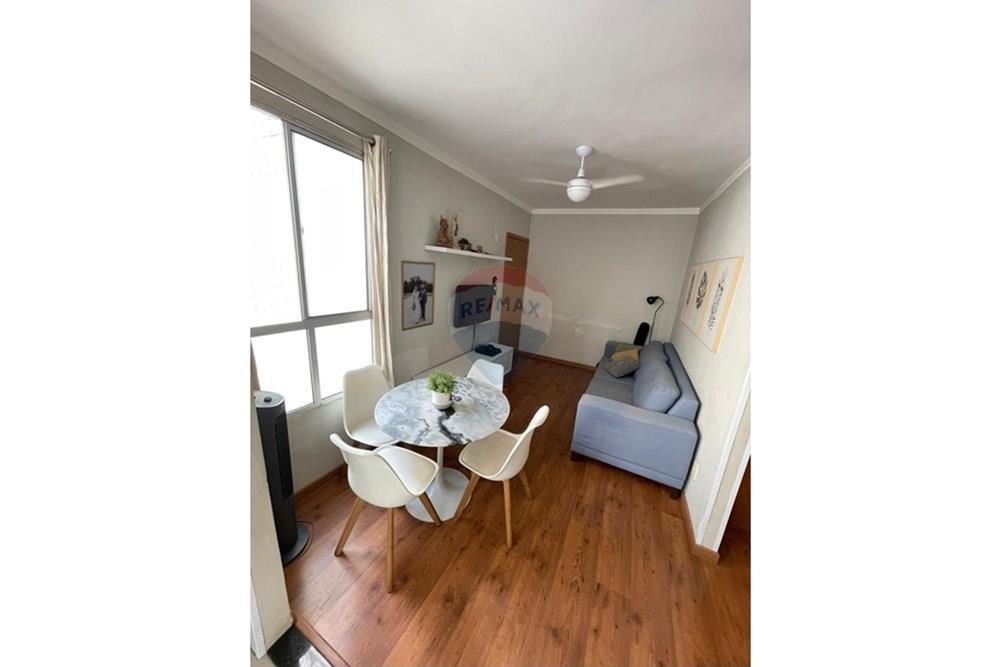 Apartamento - Venda - Ribeirão Preto , São Paulo - WhatsApp Image 2025-10-29 at 15.31.26 (4).jpeg - 780281008-20