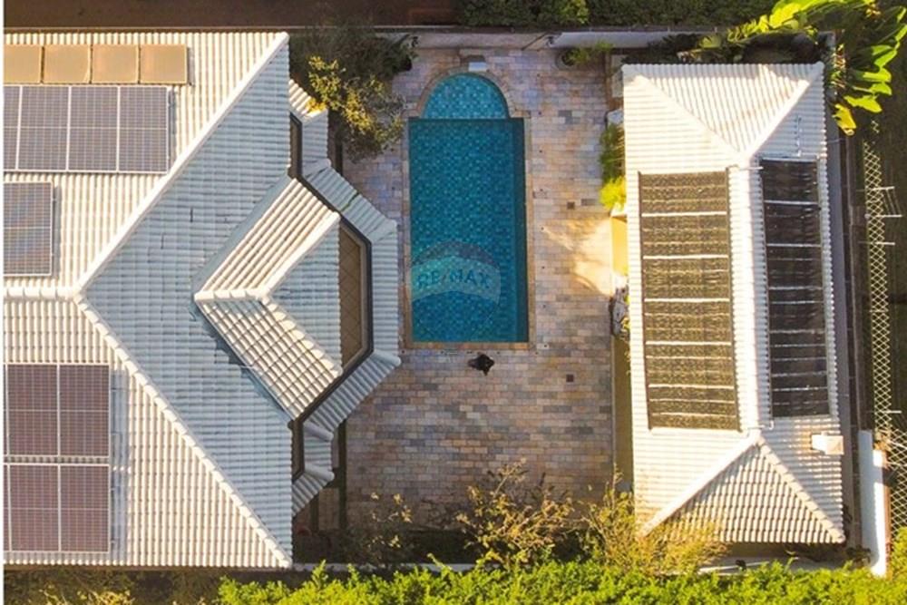 Casa de Condomínio - Venda - Ribeirão Preto , São Paulo - dji_fly_20250716_154800_121_1752691691518_photo_optimized.jpg - 780271008-18