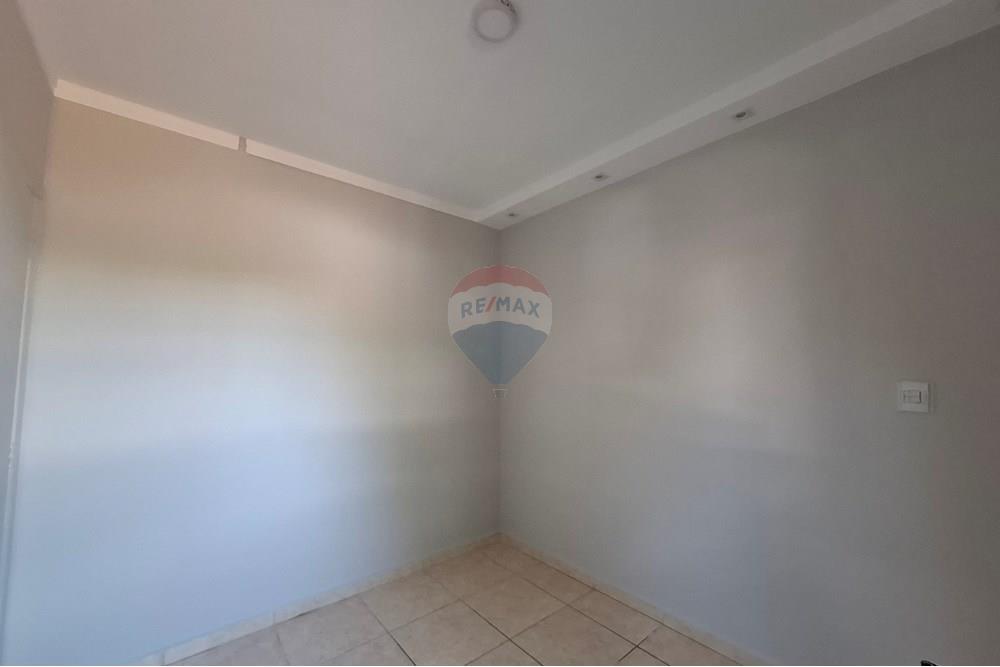 Apartamento - Venda - Ribeirão Preto , São Paulo - 20251121_092453.jpg - 780171006-331