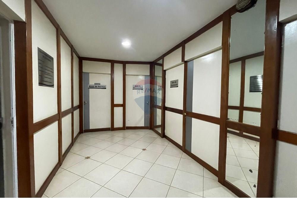 Apart Hotel/ Flat - Venda - Ribeirão Preto , São Paulo - WhatsApp Image 2025-07-24 at 16.35.34.jpeg - 780171048-42