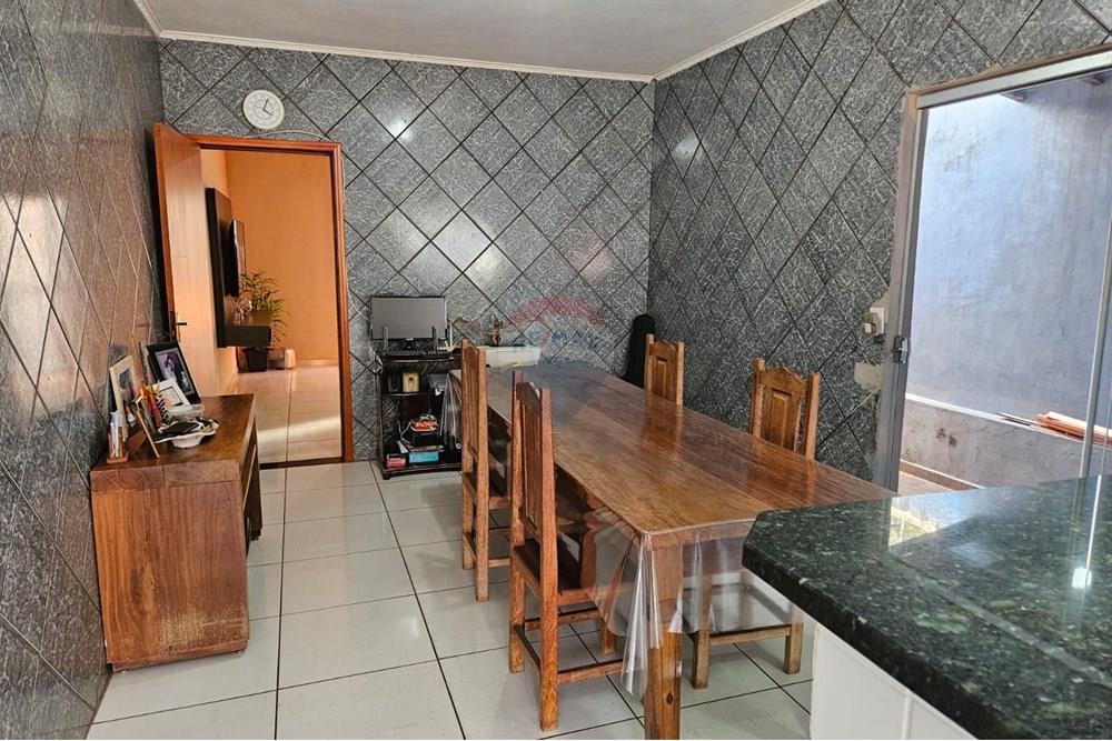 Casa - Venda - Orlândia , São Paulo - IMG-20250722-WA0016.jpg - 780111046-4