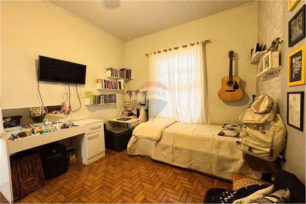 Casa - Venda - Ribeirão Preto , São Paulo - Quarto de família - 780211023-80